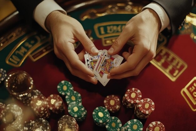 galaxy898 In-Play Betting