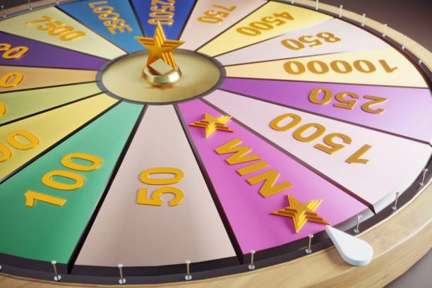 galaxy898 High-Limit Baccarat