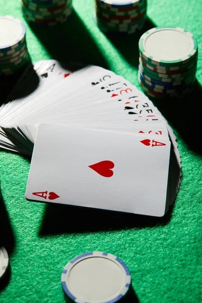 galaxy898 Weekly Poker Series
