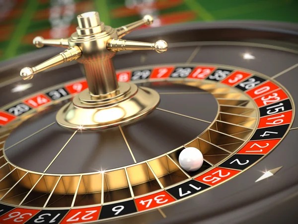 galaxy898 Live Casino Tables