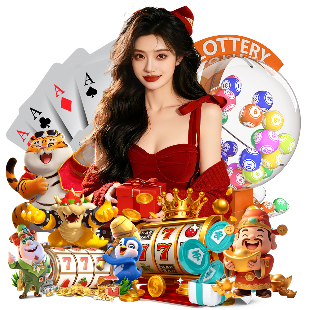 galaxy898 Slots