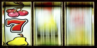 galaxy898 Arcade Games