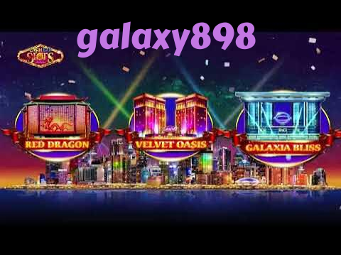 galaxy898 slide 1
