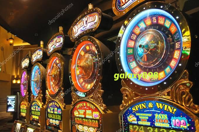 galaxy898 Live Sportsbook Markets at Your Fingertips